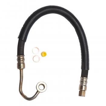 Edelmann 71810 - Power Steering Pressure Line Hose Assembly Edelmann 71810 Power Steering Pressure Line Hose Assembly product image 1 of 3