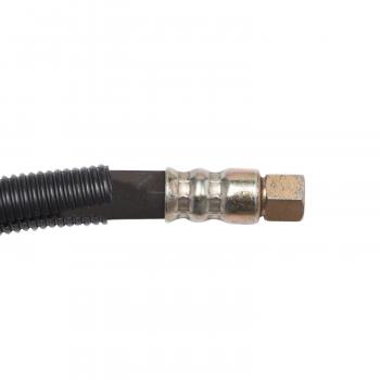 Edelmann 71810 - Power Steering Pressure Line Hose Assembly Edelmann 71810 Power Steering Pressure Line Hose Assembly product image 2 of 3