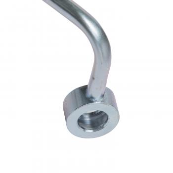 Edelmann 71810 - Power Steering Pressure Line Hose Assembly Edelmann 71810 Power Steering Pressure Line Hose Assembly product image 3 of 3