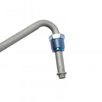 Edelmann 71815 Power Steering Pressure Line Hose Assembly product image 2 of 3