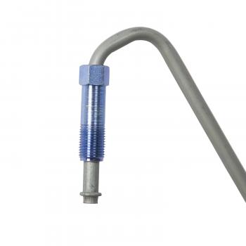Edelmann 71815 Power Steering Pressure Line Hose Assembly product image 3 of 3
