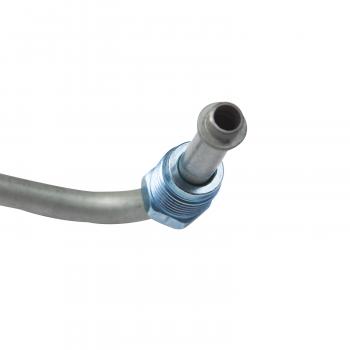 Edelmann 71817 Power Steering Pressure Line Hose Assembly product image 2 of 3