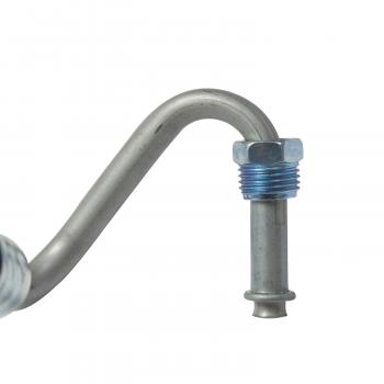 Edelmann 71817 Power Steering Pressure Line Hose Assembly product image 3 of 3