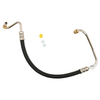 Edelmann 71817E - Power Steering Pressure Line Hose Assembly Edelmann 71817E Power Steering Pressure Line Hose Assembly product image 1 of 3