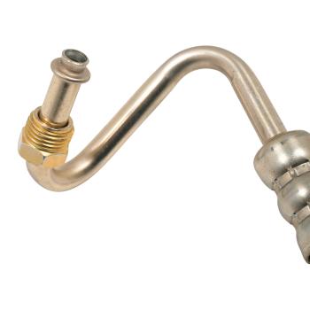 Edelmann 71817E - Power Steering Pressure Line Hose Assembly Edelmann 71817E Power Steering Pressure Line Hose Assembly product image 2 of 3
