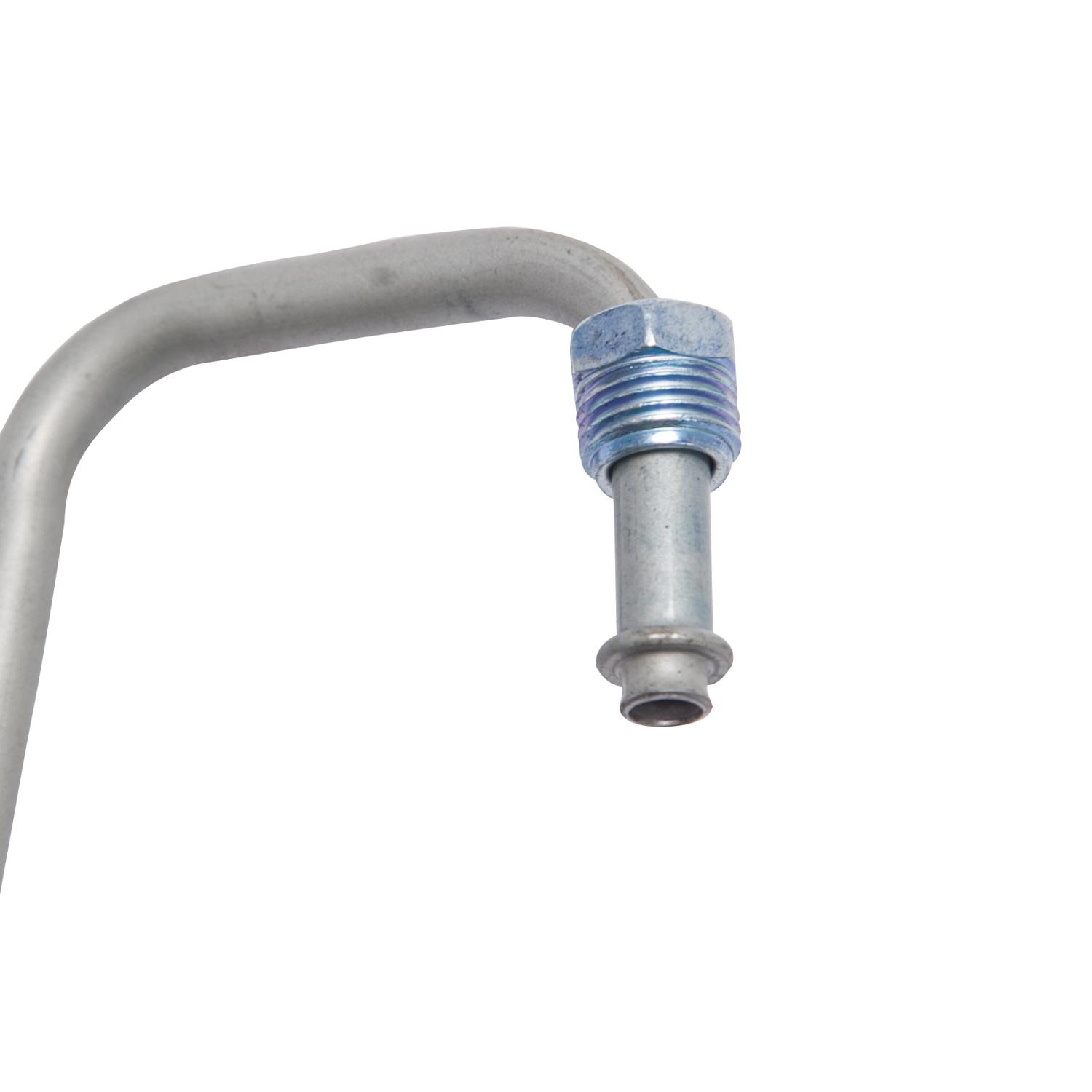 Edelmann 71820 - Power Steering Pressure Line Hose Assembly Edelmann 71820 Power Steering Pressure Line Hose Assembly product image 3 of 3