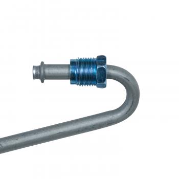 Edelmann 71821 Power Steering Pressure Line Hose Assembly product image 3 of 3