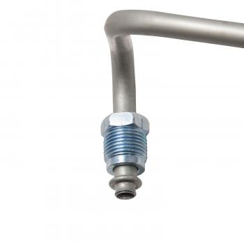 Edelmann 71822 Power Steering Pressure Line Hose Assembly product image 3 of 3