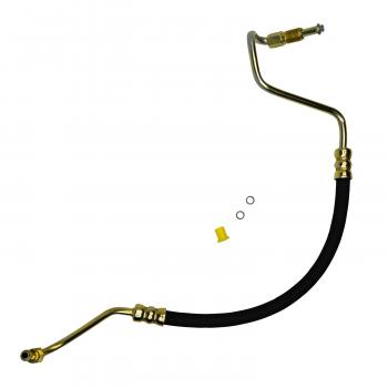 Edelmann 71824E Power Steering Pressure Line Hose Assembly product image 1 of 1