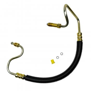 Edelmann 71826E - Power Steering Pressure Line Hose Assembly Edelmann 71826E Power Steering Pressure Line Hose Assembly product image 1 of 1