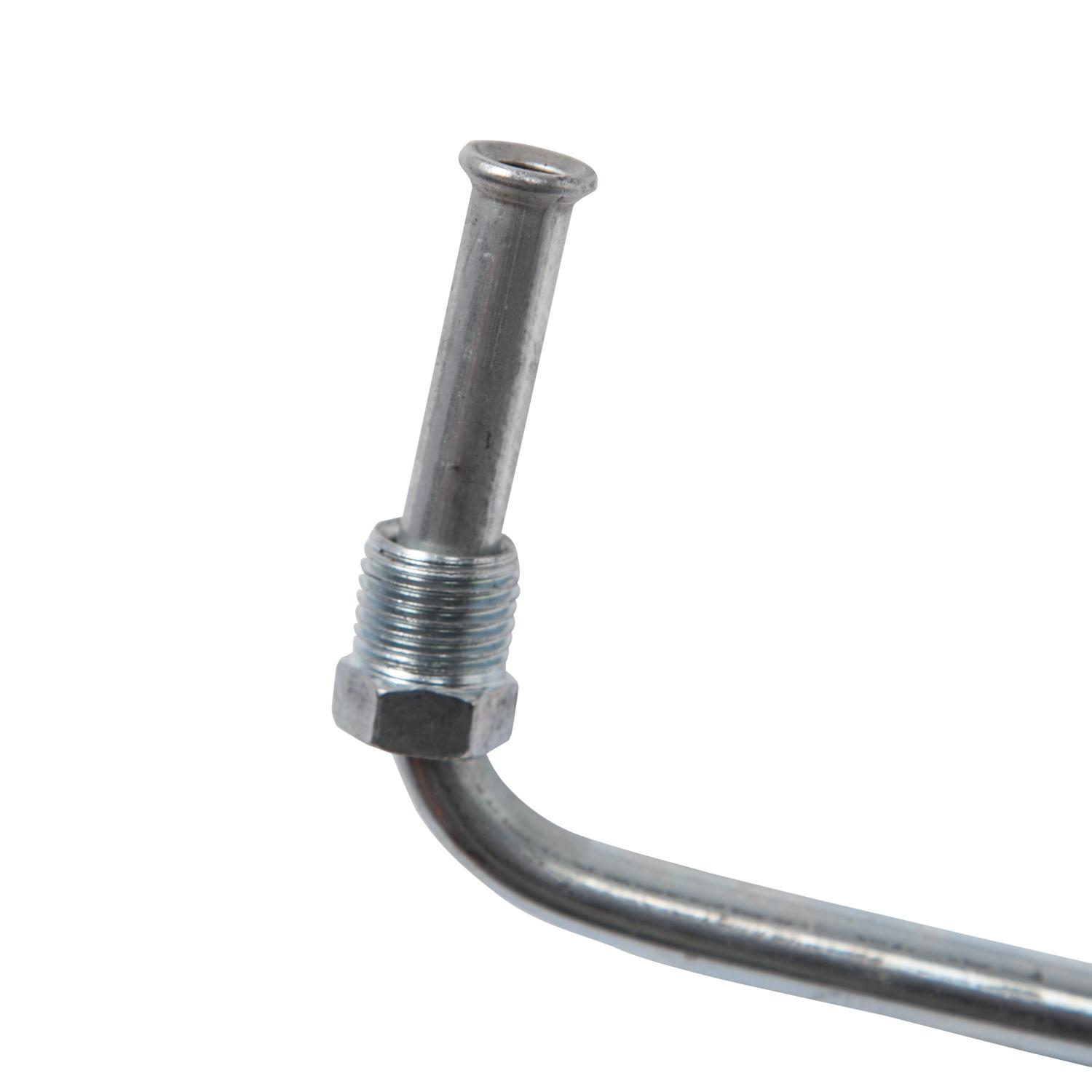 Edelmann 71827 - Power Steering Pressure Line Hose Assembly Edelmann 71827 Power Steering Pressure Line Hose Assembly product image 3 of 3