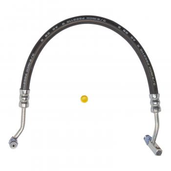 Edelmann 71829 - Power Steering Pressure Line Hose Assembly Edelmann 71829 Power Steering Pressure Line Hose Assembly product image 1 of 3