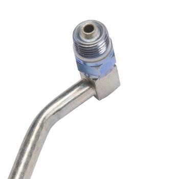 Edelmann 71829 - Power Steering Pressure Line Hose Assembly Edelmann 71829 Power Steering Pressure Line Hose Assembly product image 2 of 3