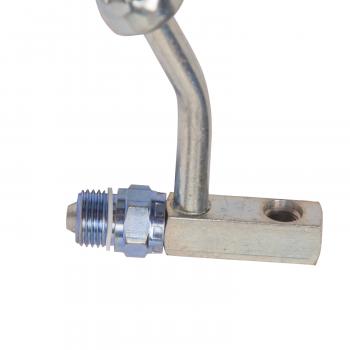 Edelmann 71829 - Power Steering Pressure Line Hose Assembly Edelmann 71829 Power Steering Pressure Line Hose Assembly product image 3 of 3