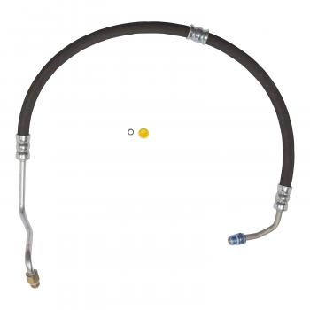 Edelmann 71832 - Power Steering Pressure Line Hose Assembly Edelmann 71832 Power Steering Pressure Line Hose Assembly product image 1 of 3