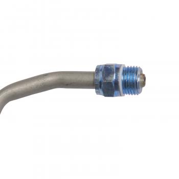 Edelmann 71832 - Power Steering Pressure Line Hose Assembly Edelmann 71832 Power Steering Pressure Line Hose Assembly product image 2 of 3