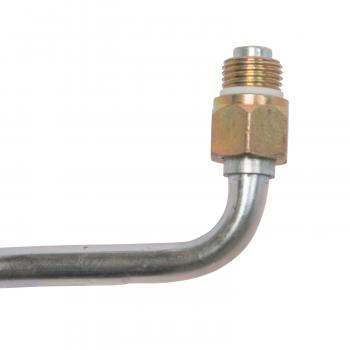 Edelmann 71832 - Power Steering Pressure Line Hose Assembly Edelmann 71832 Power Steering Pressure Line Hose Assembly product image 3 of 3