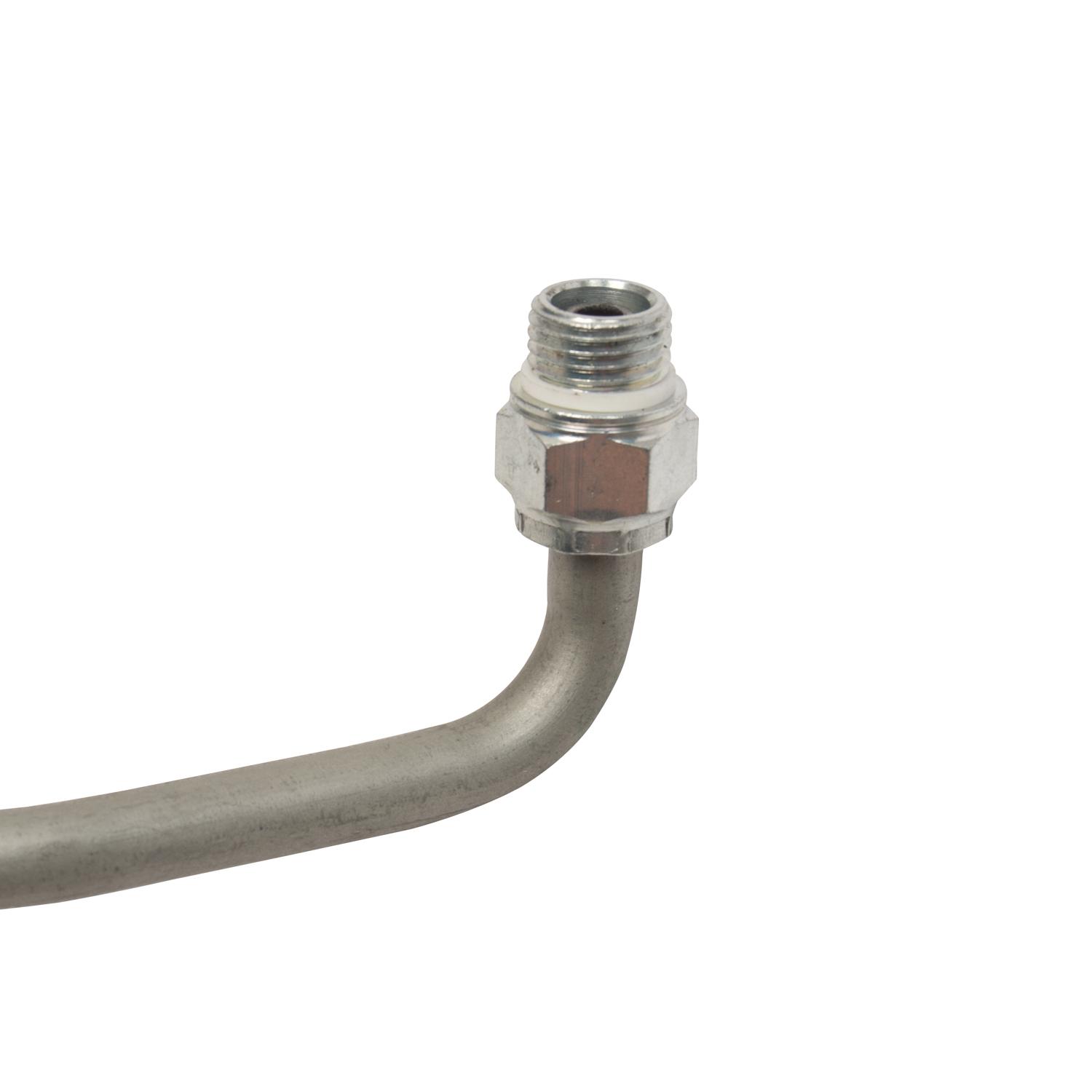 Edelmann 71835 Power Steering Pressure Line Hose Assembly product image 3 of 3