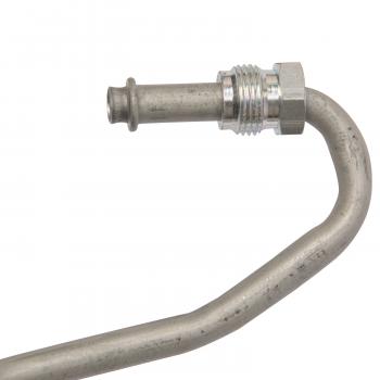 Edelmann 71836 Power Steering Pressure Line Hose Assembly product image 3 of 3
