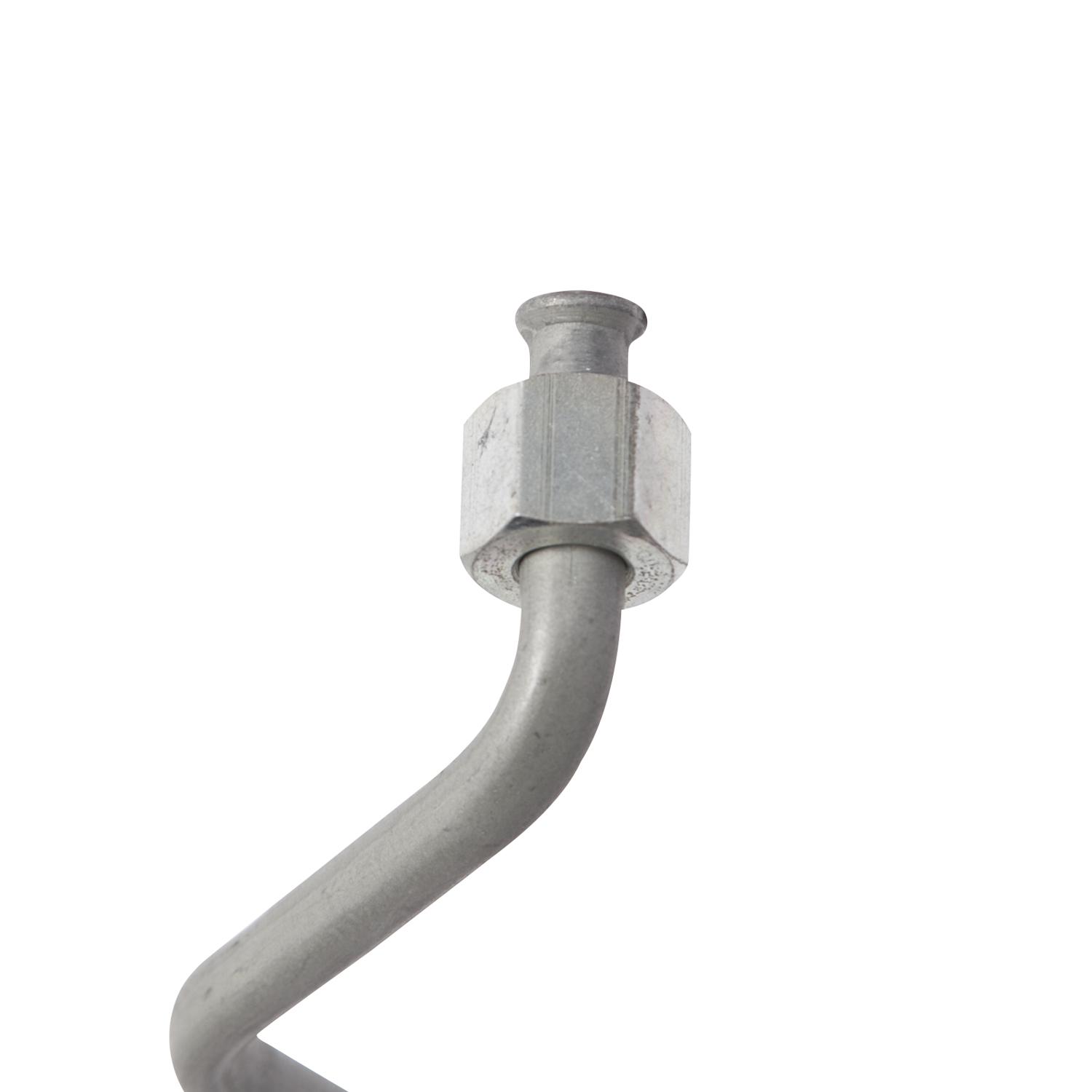 Edelmann 71837 - Power Steering Pressure Line Hose Assembly Edelmann 71837 Power Steering Pressure Line Hose Assembly product image 3 of 3