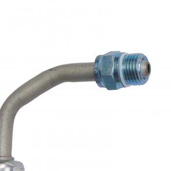 Edelmann 71842 Power Steering Pressure Line Hose Assembly product image 2 of 3