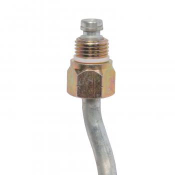 Edelmann 71842 Power Steering Pressure Line Hose Assembly product image 3 of 3