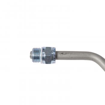 Edelmann 71843 Power Steering Pressure Line Hose Assembly product image 2 of 3