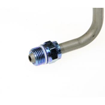 Edelmann 71843 Power Steering Pressure Line Hose Assembly product image 3 of 3