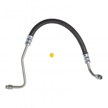 Edelmann 71844 - Power Steering Pressure Line Hose Assembly Edelmann 71844 Power Steering Pressure Line Hose Assembly product image 1 of 3