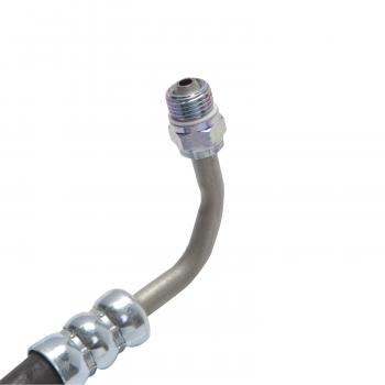 Edelmann 71844 Power Steering Pressure Line Hose Assembly product image 2 of 3