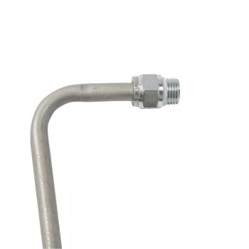 Edelmann 71844 Power Steering Pressure Line Hose Assembly product image 3 of 3