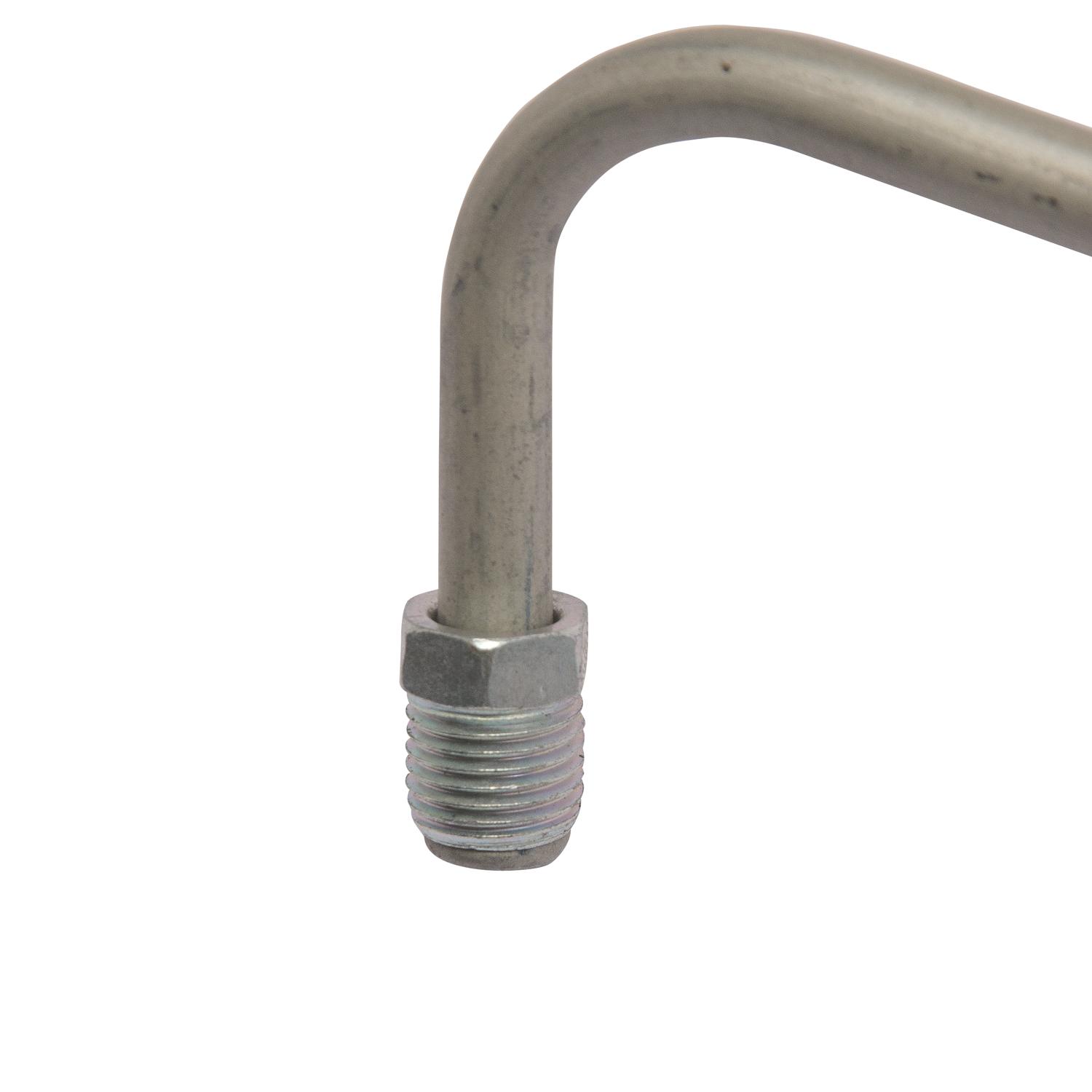 Edelmann 71847 - Power Steering Pressure Line Hose Assembly Edelmann 71847 Power Steering Pressure Line Hose Assembly product image 3 of 3