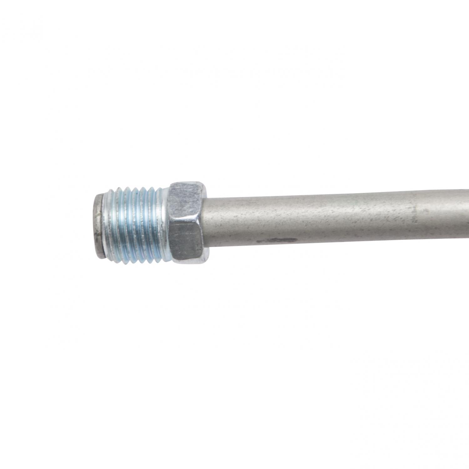 Edelmann 71849 - Power Steering Pressure Line Hose Assembly Edelmann 71849 Power Steering Pressure Line Hose Assembly product image 3 of 3