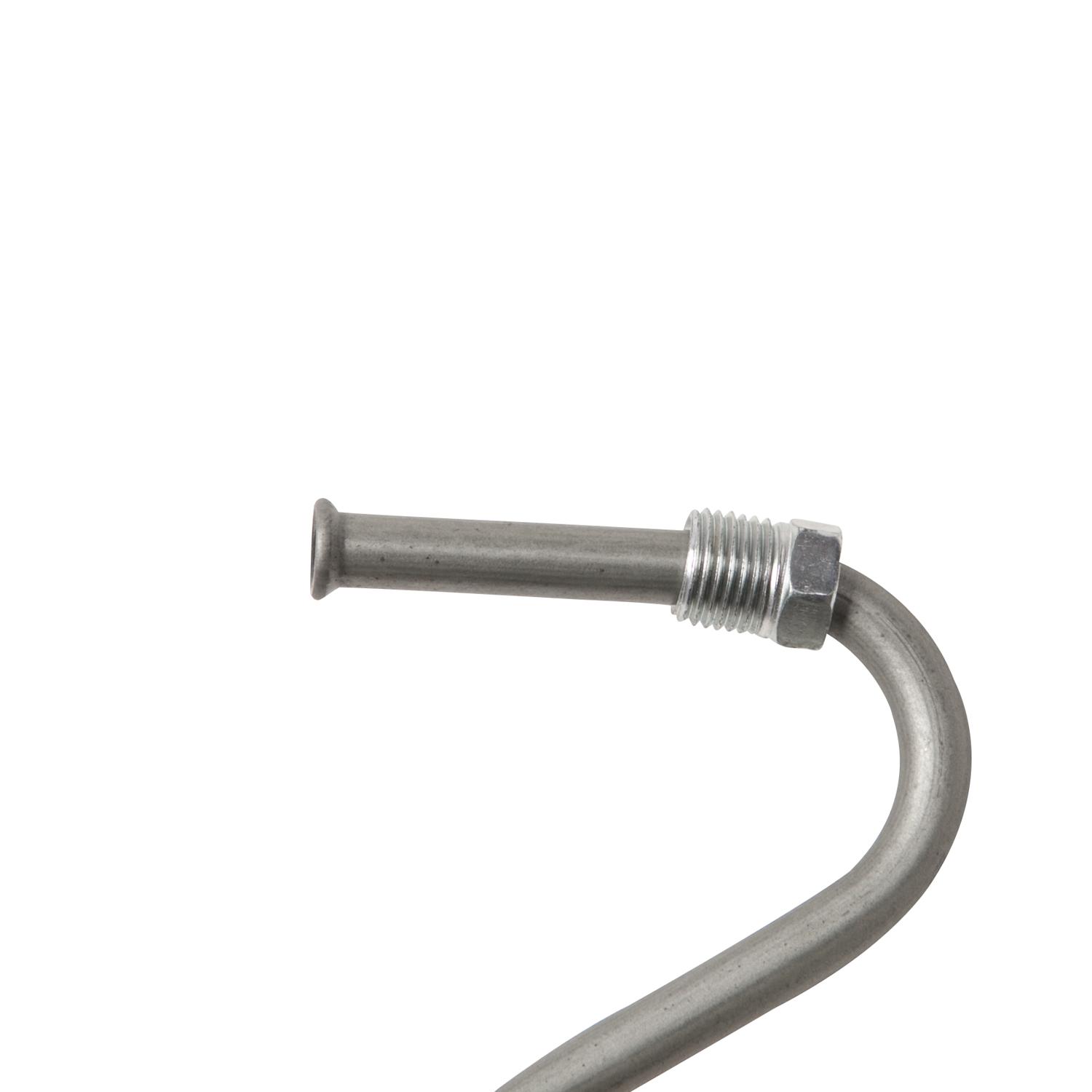 Edelmann 71851 - Power Steering Pressure Line Hose Assembly Edelmann 71851 Power Steering Pressure Line Hose Assembly product image 2 of 3