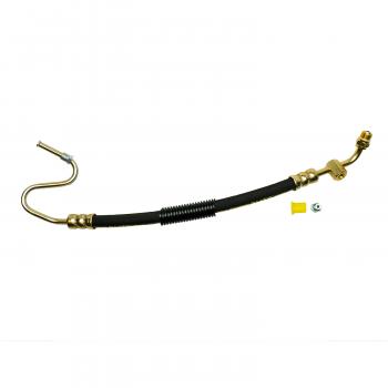 Edelmann 71851E Power Steering Pressure Line Hose Assembly product image 1 of 1