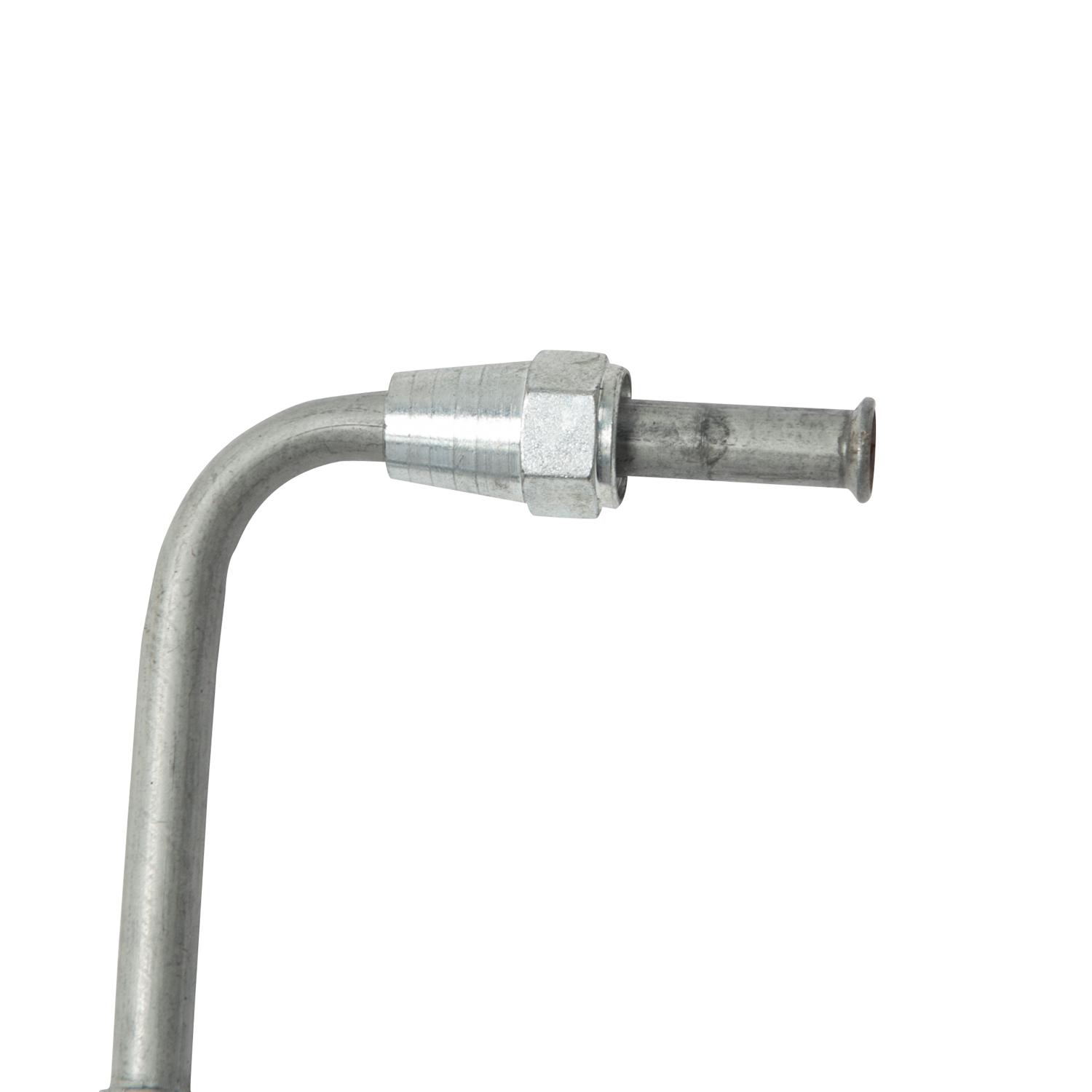 Edelmann 71853 - Power Steering Pressure Line Hose Assembly Edelmann 71853 Power Steering Pressure Line Hose Assembly product image 3 of 3