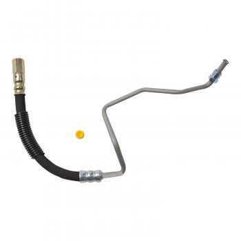 Edelmann 71857 - Power Steering Pressure Line Hose Assembly Edelmann 71857 Power Steering Pressure Line Hose Assembly product image 1 of 3
