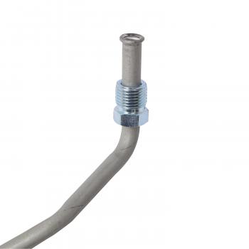 Edelmann 71857 - Power Steering Pressure Line Hose Assembly Edelmann 71857 Power Steering Pressure Line Hose Assembly product image 3 of 3