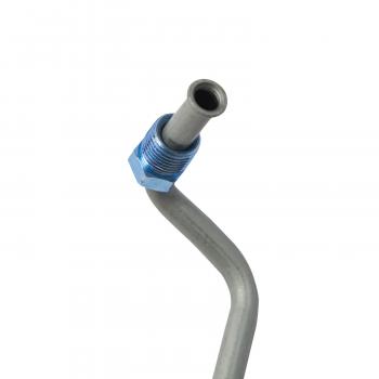 Edelmann 71858 Power Steering Pressure Line Hose Assembly product image 3 of 3