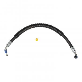 Edelmann 71859 Power Steering Pressure Line Hose Assembly product image 1 of 3