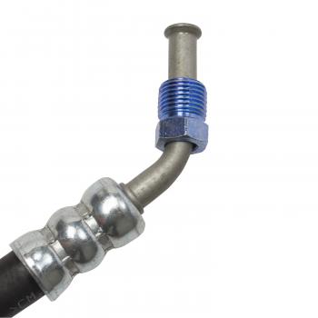 Edelmann 71859 Power Steering Pressure Line Hose Assembly product image 3 of 3