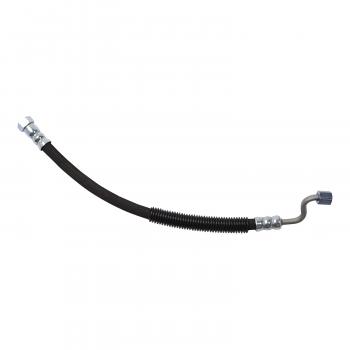 Edelmann 71860 Power Steering Pressure Line Hose Assembly product image 1 of 3