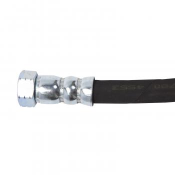 Edelmann 71860 Power Steering Pressure Line Hose Assembly product image 2 of 3