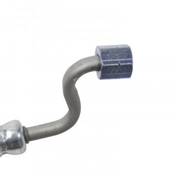 Edelmann 71860 Power Steering Pressure Line Hose Assembly product image 3 of 3