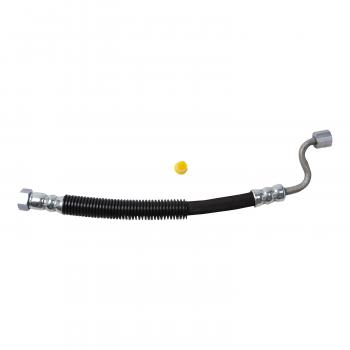 Edelmann 71862 Power Steering Pressure Line Hose Assembly product image 1 of 3