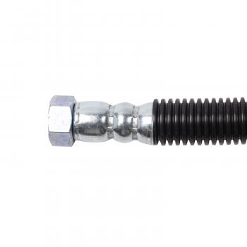 Edelmann 71862 Power Steering Pressure Line Hose Assembly product image 2 of 3