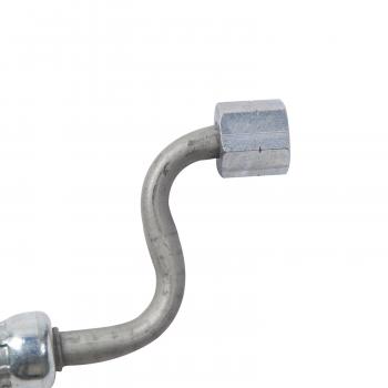 Edelmann 71862 Power Steering Pressure Line Hose Assembly product image 3 of 3