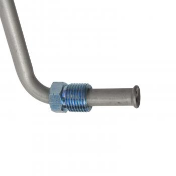 Edelmann 71864 Power Steering Pressure Line Hose Assembly product image 3 of 3
