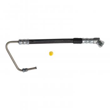 Edelmann 71870 - Power Steering Pressure Line Hose Assembly Edelmann 71870 Power Steering Pressure Line Hose Assembly product image 1 of 3