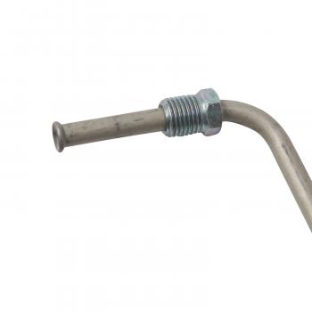 Edelmann 71870 Power Steering Pressure Line Hose Assembly product image 3 of 3